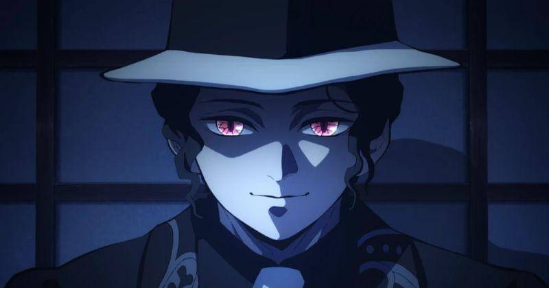 Kimetsu no Yaiba Wiki